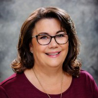 Gina Kutas avatar image