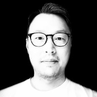 Profile Image for David Song