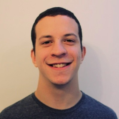 Lautaro Araujo avatar image