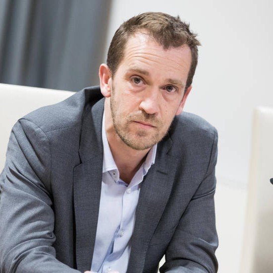 J. Lacunza avatar image