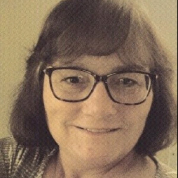 Barbara Kraehenbuehl avatar image