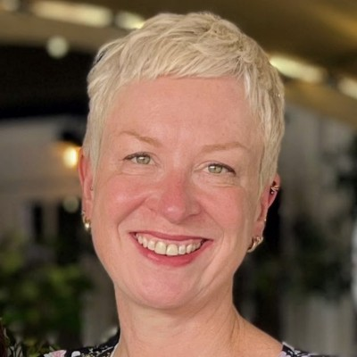 Rosalind Singleton avatar image