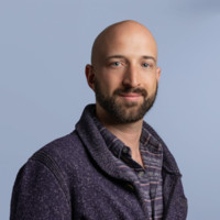 Matt Kennedy avatar image