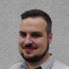 Robert Kirchner avatar image