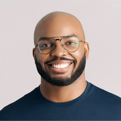 L'Nard Tufts avatar image