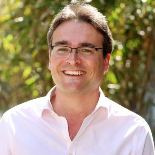 Chris Woolley avatar image