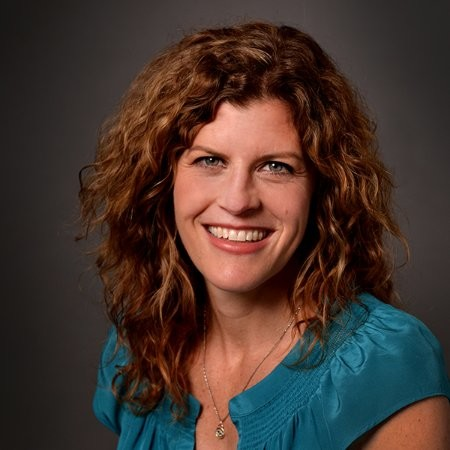 Carol Rava avatar image