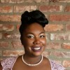 Keisha Jackson, M.A. avatar image