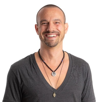 Craig Goldberg avatar image