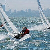 Liz Marx avatar image