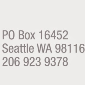 Rich Barrientos avatar image