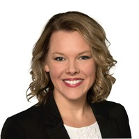 Emily Guadamuz avatar image