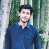 Kshitiz Choudhary avatar image
