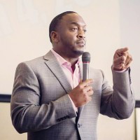 Rashad Norris avatar image