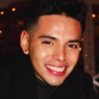 Javier Gonzalez avatar image