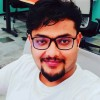 Sumit Jain avatar image