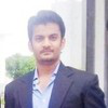Harendra Singh avatar image