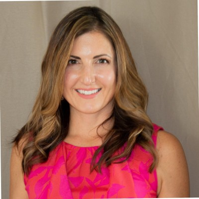 Melissa Pranzo avatar image