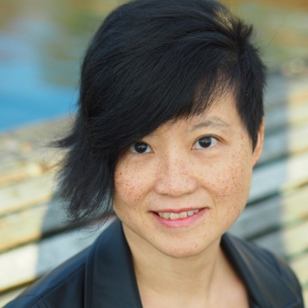 Cynthia Tee avatar image