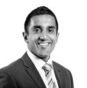 Vishal Chopra avatar image