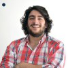 Juan Laborde avatar image