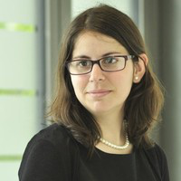 Liliana Costa avatar image