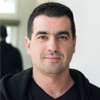 Ido Jonathan Engel avatar image