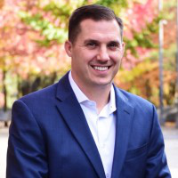 James Kessenich avatar image