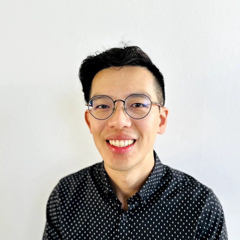 Steven Kwan avatar image