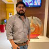 Profile Image for Prashant Kumar