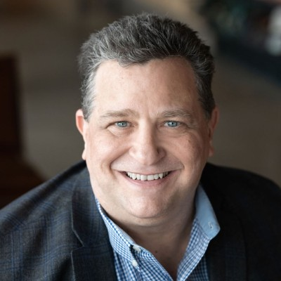 Brian Watkins avatar image