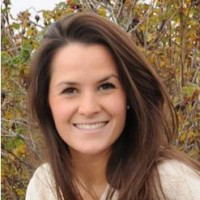 Amanda Wallace avatar image