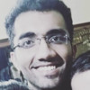 Mehul Mohan avatar image