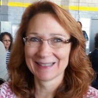 Cindy Hardin avatar image