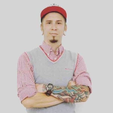 Sven Liebitz avatar image