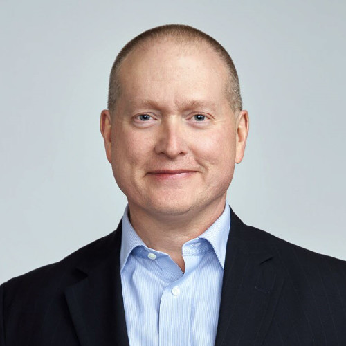 Lorin Wingate avatar image