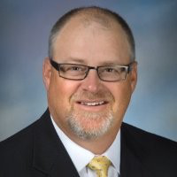 Neal Brown avatar image