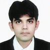 Najeeb . avatar image