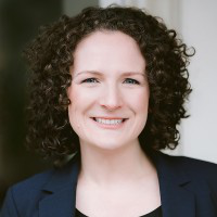 Paige Shevlin avatar image