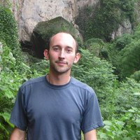 Sam Sudar avatar image