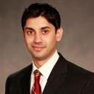 Vidur Mehra avatar image