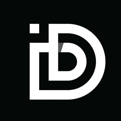 Deric CertRP avatar image