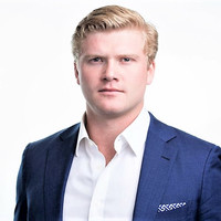 TJ White avatar image