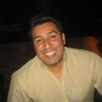 Carlos Rios avatar image