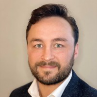 Sam Sirell avatar image