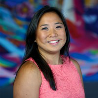 Arielle Angel avatar image