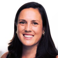 Cara Hayward avatar image