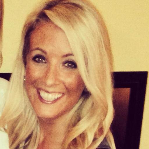 Amanda Townsend avatar image