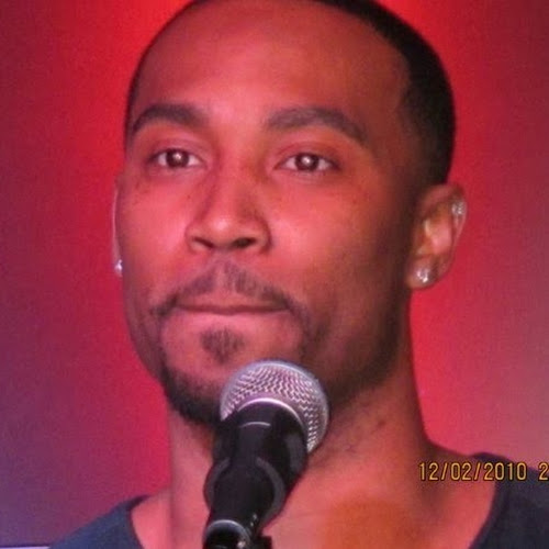 Aaron Reader avatar image