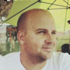 David Baker avatar image